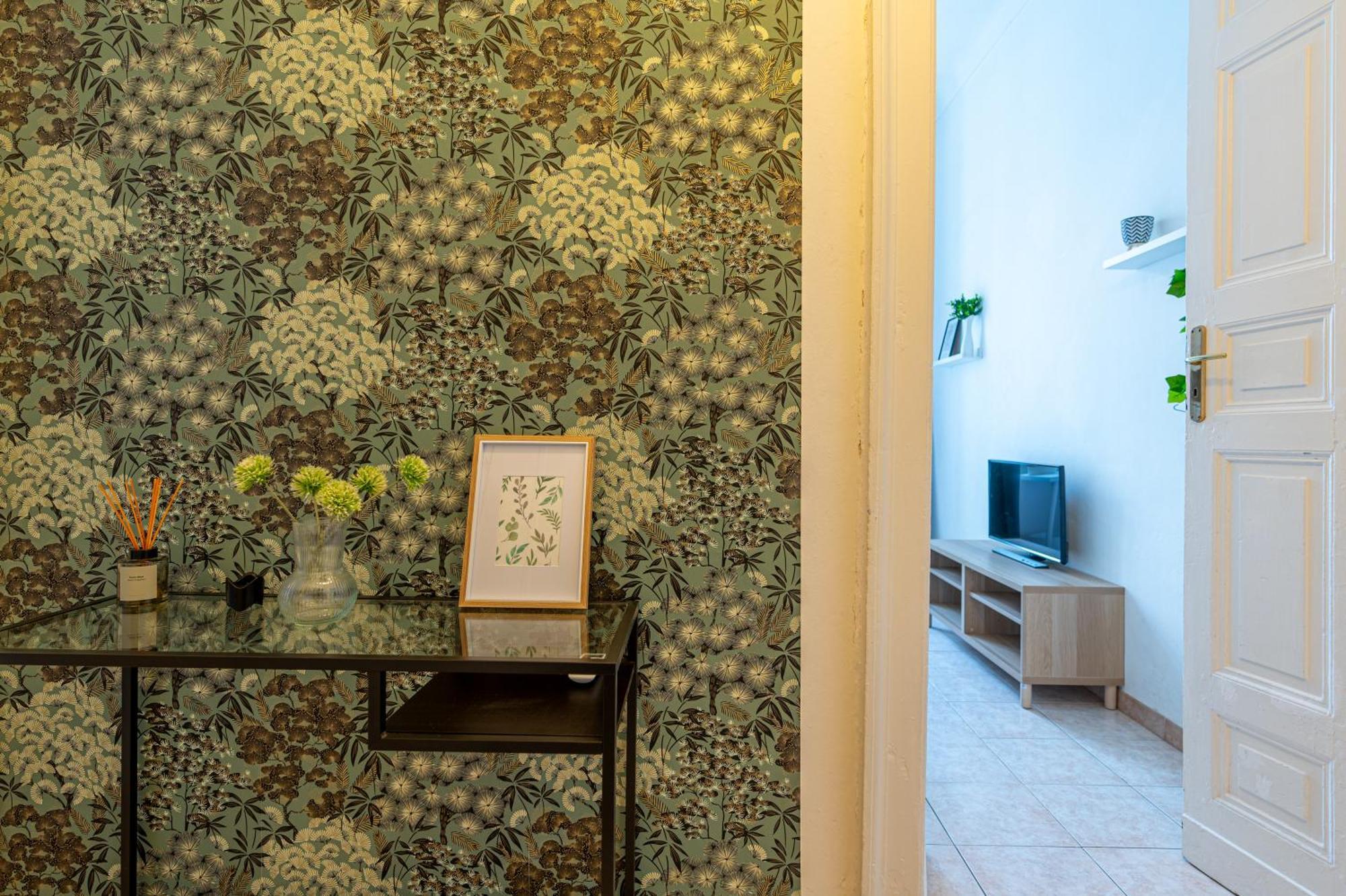 La Casa Di Levi, In Centro A Torino Apartment Exterior photo